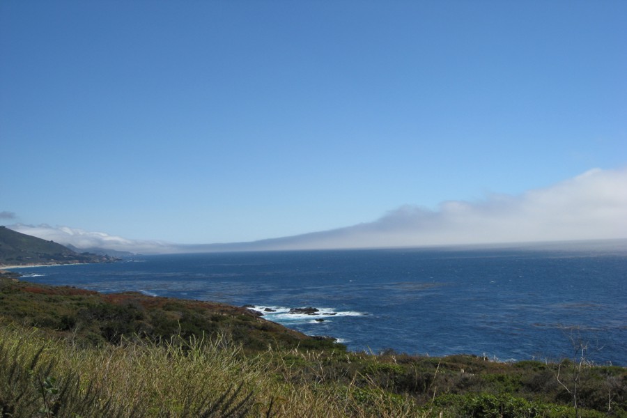 ../image/coast near big sur 6.jpg